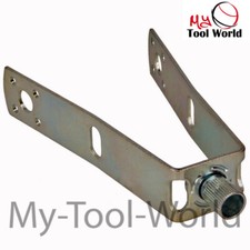 Uchwyt na blachę trapezową uchwyt trapezowy M8/M10