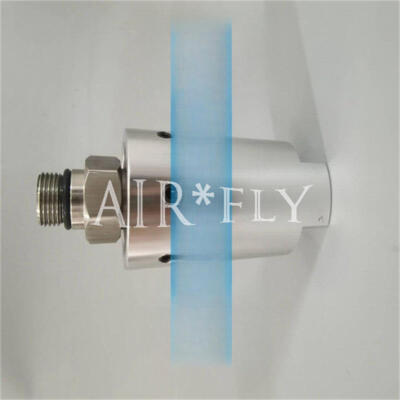 1PCS For CNC High speed rotary joint LX86M-234 NEW