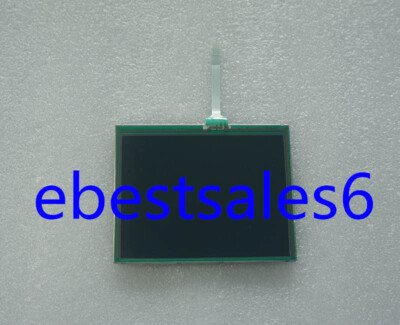 New TCG057VGLBB-G00 for 5.7'' 640×480 LCD Panel Display Screen with touch screen