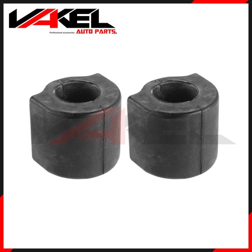 2 Pcs Front Sway Bar Bushing for Mercedes W212 E200 E250 E300 E350 E500 ...