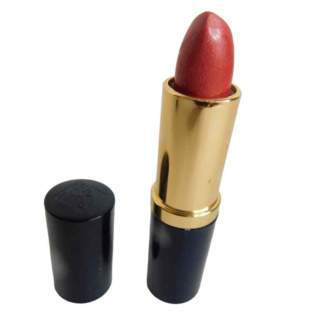 Estee Lauder Pure Color Lipstick Long Lasting Nectarine 126 eBay