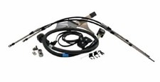 F115B / VF115B 4 Stroke Tiller Fitting Kit Yamaha 6X4-42102-H0-00