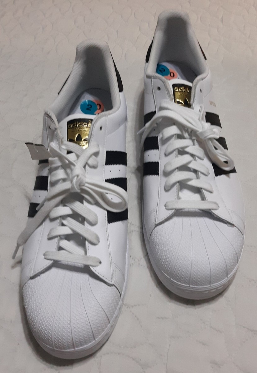 adidas gazelle silver green womens adidas Originals Superstar II Core Black/White Men's Shoes, Size: 7.5