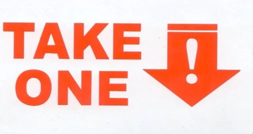Ones take. One take. one take бренд. one take краска logo. one take прозрачный.