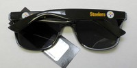 Pittsburgh Steelers Sunglasses on sale Pittsburgh Steelers Sunglasses on sale