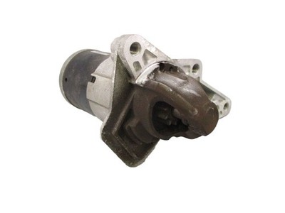 Anlasser Starter für NISSAN JUKE F15 1.6 233001KA1C