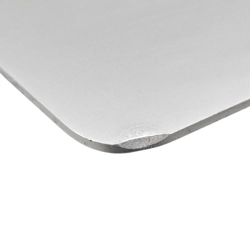 Apple 661-10357 MacBook Pro A1989 Screen Assembly - Image 2 of 4