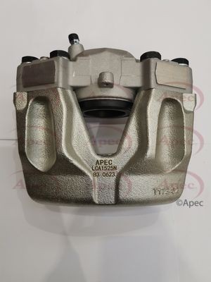 Apec Brake Caliper LCA1525N 2044210981 2044213581 A2044210981 A2044213581 New
