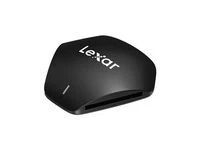 Lexar LRW500URB Card Reader Usb 3.2 Gen 1 - Image 3 of 3