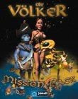Die Völker - Mission Disk von Jo Wood Production | Game | Zustand sehr gut