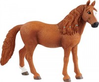 Schleich Pferde Deutsches Reitpony Stute 13925