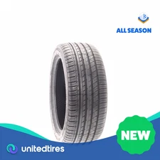 New 235/45ZR18 Atlander AX88 98W