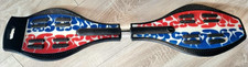 WAVEBOARD ORIGINAL.