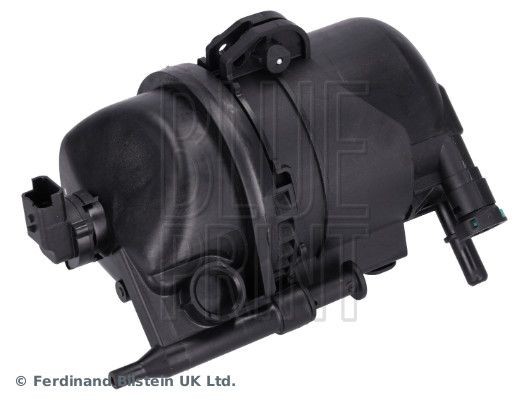 Blueprint ADBP230012 Fuel Filter 104mm Length For Jaguar F-Pace XE XF Land Rover
