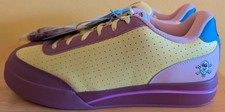 Reebok Board Flip BBC Ice Cream Don Toliver B...
