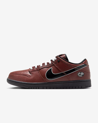 靴 NIKE DUNK LOW PRM Nike SB Dunk Low Pro 