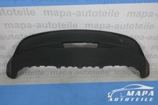 Tesla Model Y Bj. ab 2020 Diffusor Stoßstange Hinten Original Unlackiert Versand