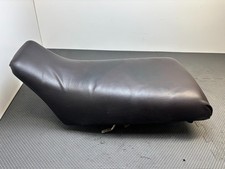 1984-85 Honda Atc200s 200 Oem Seat Saddle Pan Aftermarket Cover Foam