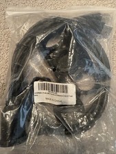 Icespring 2 Ports Usb 3.0 Extension Cable, Flush Mount Car Truck Boat