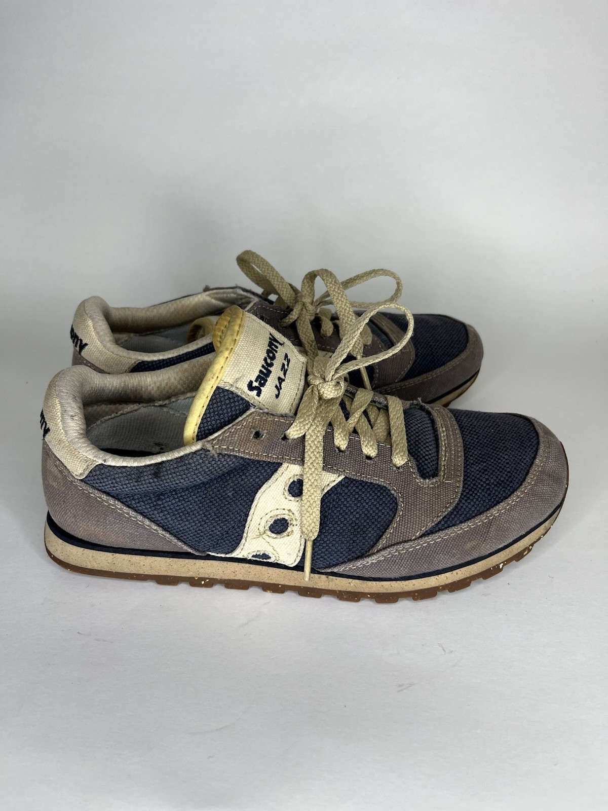 Casual Shoes Size Us 40 Us 7 Athletic