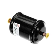 Trane DHY01452- Genuine OEM Replacement Part