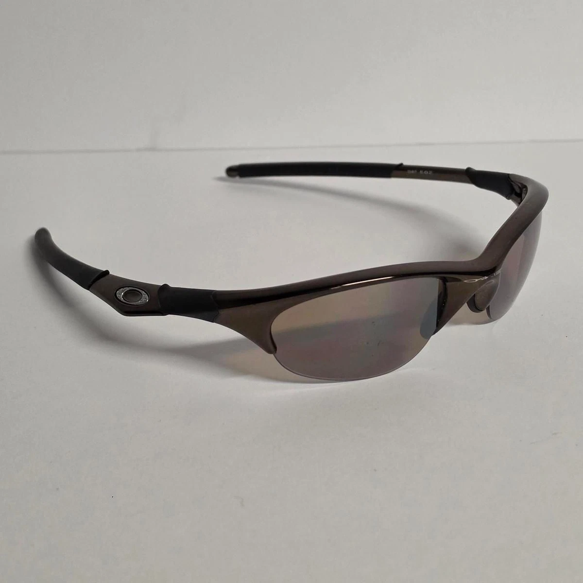 USA製 OAKLEY HALF JACKET 03-627 サングラス 25+ Oakley Half Jacket Sunglasses for Men for sale | Updated Oct 2026