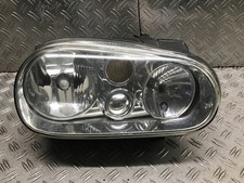 Scheinwerfer rechts  VW Golf IV (1J) 694678