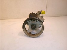 Pompe direction assistée Peugeot 4007