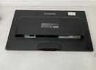 Planar PLL2410W 23.6" 1080p VGA DVI-D LED Computer Monitor - No Stand - Tested — photo 2