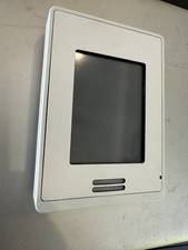 Schneider Electric SE8300U0B11