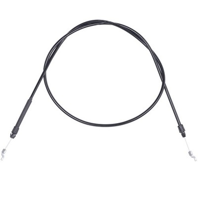 LCMLA 94605106B Control Cable Compatible with Cub Cadet MTD Craftsman SC300 S...