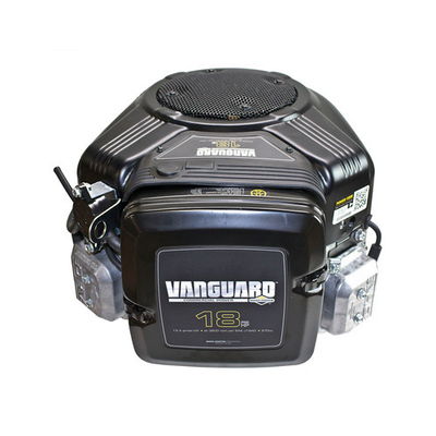 18hp Briggs-Stratton Vert Engine 1