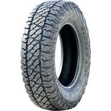 Tire Thunderer Ranger Atr Lt 23575r15 Load E 10 Ply At At All Terrain