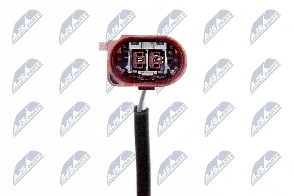 ✅Fits NTY EGT-WW-053 EXHAUST GAS TEMPERATURE SENSOR ⭐UK Seller⭐ - Image 10