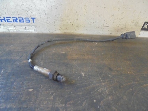VW Scirocco 13 Lambdasonde 03C906262AK 1.4TSi 90kW CAX  CAXA 167458
