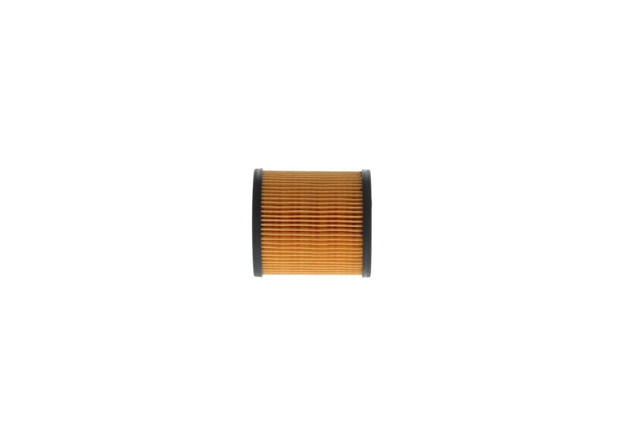 Oil Filter fits BMW M2 F87 3.0 15 to 21 Bosch 11427854049 11427854445 Quality