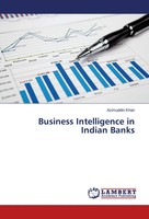 Azimuddin Khan | Business Intelligence In Indian Banks | Taschenbuch | Englisch