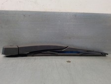 1462915 HINTERER WISCHARM SCHEIBENREINIGUNG / 1462915 / 5067770 FÜR FORD MONDEO