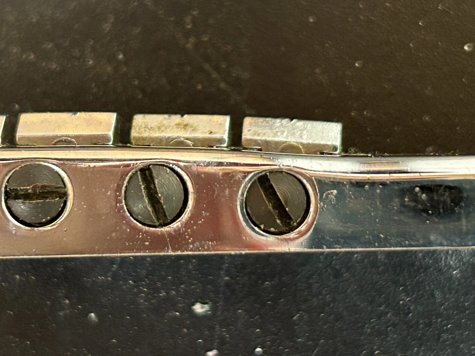 Picture 9 of 15