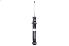 Stoßdämpfer BILSTEIN 19-240084 BMW i3 (I01) 0.6 2013-