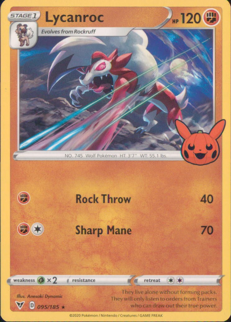 Pokemon Vivid Voltage Choose your card! English Free Shipping