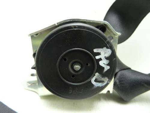 CEINTURE DE SECURITE AVANT DROIT Mini Mini (R56) 72112751226 #108062153 - Photo 2/3