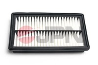 JPN Luftfilter 20F1052-JPN Filtereinsatz FüR Nissan Qashqai 1 J10 NJ10 Tiida C11