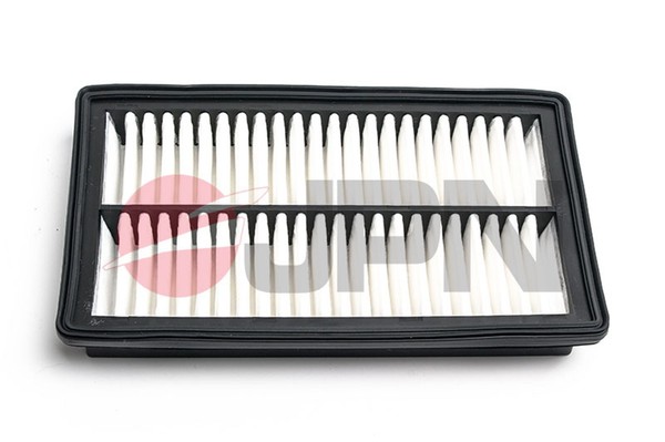 JPN Luftfilter 20F1052-JPN Filtereinsatz FüR Nissan Qashqai 1 J10 NJ10 Tiida C11-image
