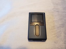iRiver H10 20 GB MP3 Digital Audio Player/Rec...