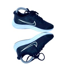 Nike Star Runner 3 Kids 4Y