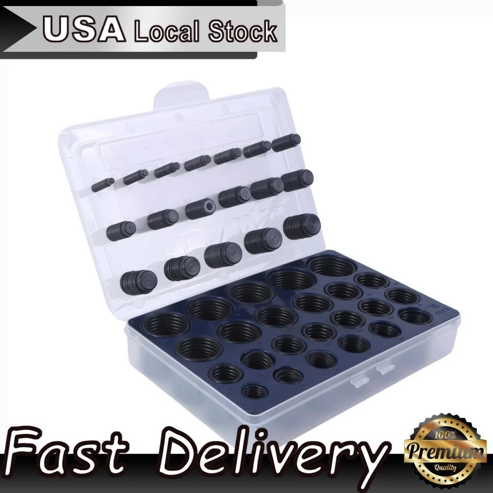 Seal Kits for Hitachi for sale | eBay