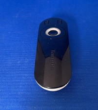 3E Targus AMP13US Black USB Wireless 2.4GHz 50ft Range Laser Presentation Remote