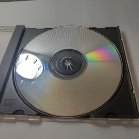 SEGA SATURN Lot 12 Game Set Cotton Boomerang DonPachi Parodius etc. no-obi Japan