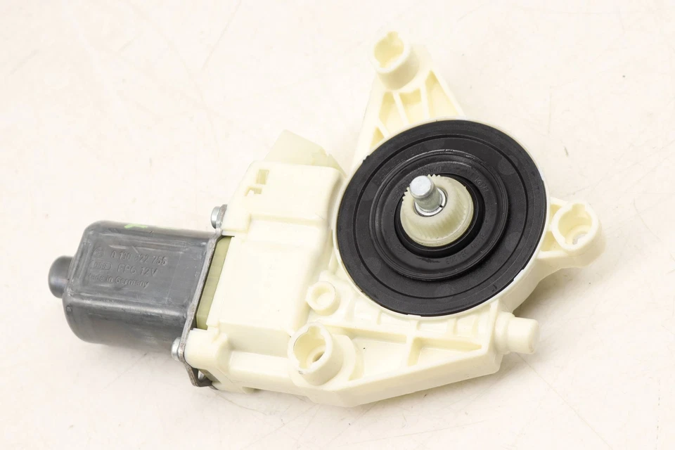 Mercedes-Benz S450 2018-2019 - motor ventana puerta izquierda 1669060301 Foto 2 de 4